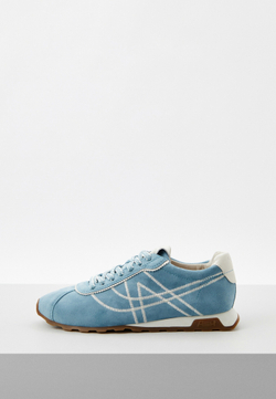 Кроссовки женские ASH KILLER