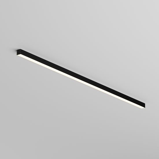 Линейный светильник Technical LL311013