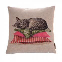 Подушка "Сладкие грёзы"