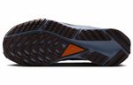 Кроссовки Nike Pegasus Trail 4 (Женская размерная сетка)