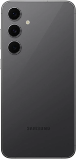 Samsung Galaxy S24 FE