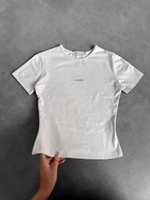 Футболка "LOUNGE"