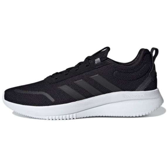 Adidas neo Lite Racer