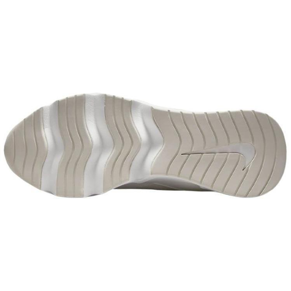 Кроссовки Nike Ryz 365 2 (Женская размерная сетка)