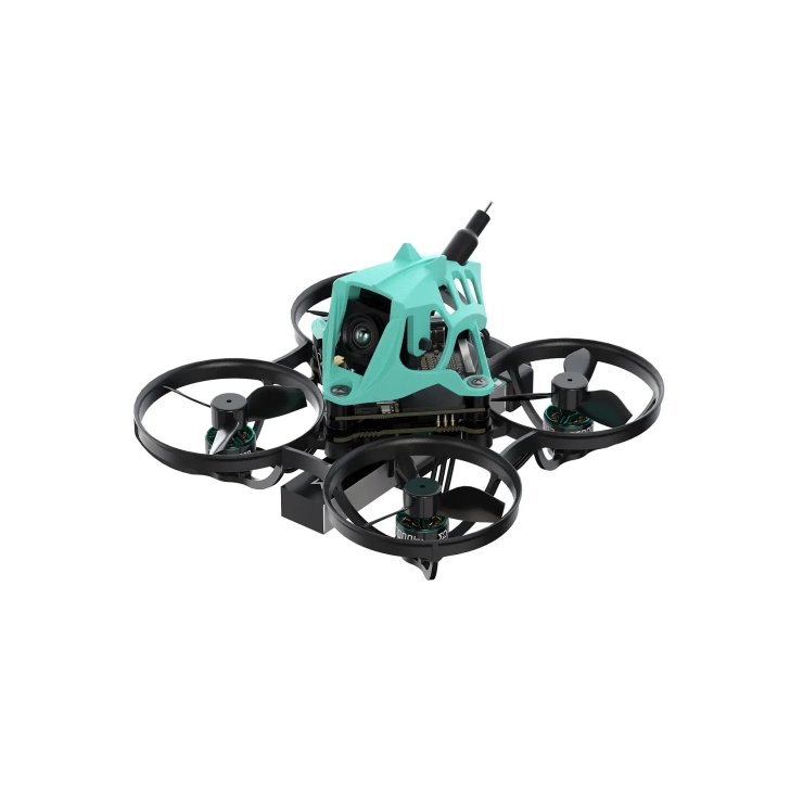 Квадрокоптер Sub250 Nimble65 DJI O4 ELRS 2.4