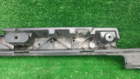 Кронштейн заднего бампера RR Vogue 4 L405 (12-22)
