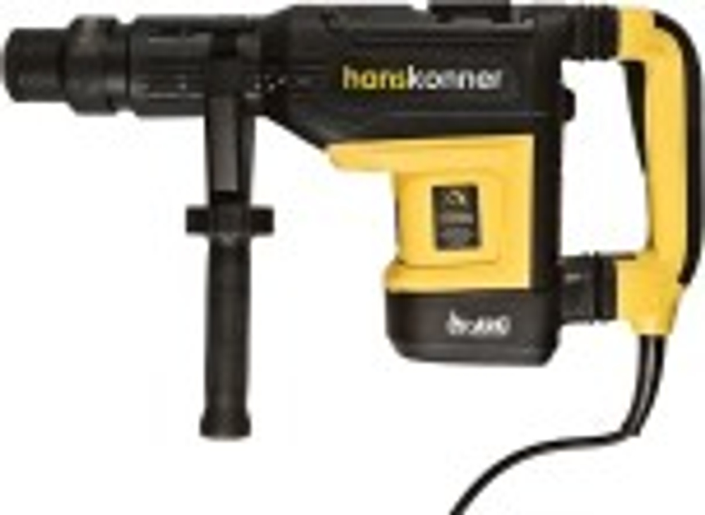 Перфоратор HANSKONNER HRH1652M