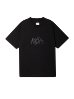 Мужская Футболка Graphic Boxy