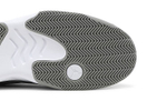 Кроссовки Jordan Max Aura 2