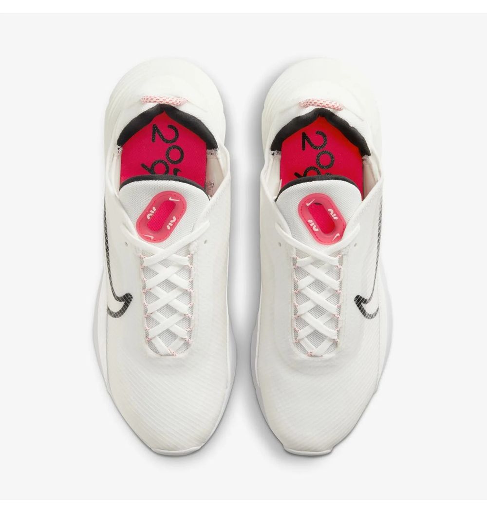 Кроссовки женские NIKE W AIR MAX 2090