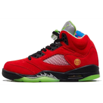 Кроссовки Jordan, CZ6415-700