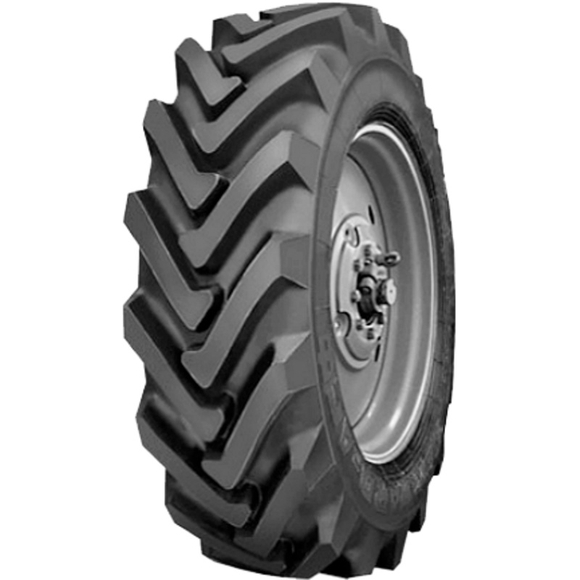 TopTrust 11,2-20(290-508) 8PR 114A6 F-35 TT РОССИЯ