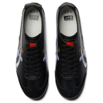 Onitsuka Tiger Mexico 66 Nm