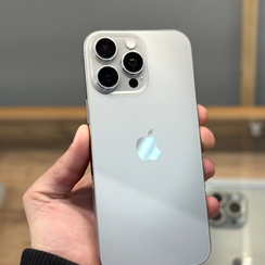 Apple iPhone 16 Pro Max 256gb