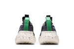 Кроссовки Nike Space Hippie Obsidian
