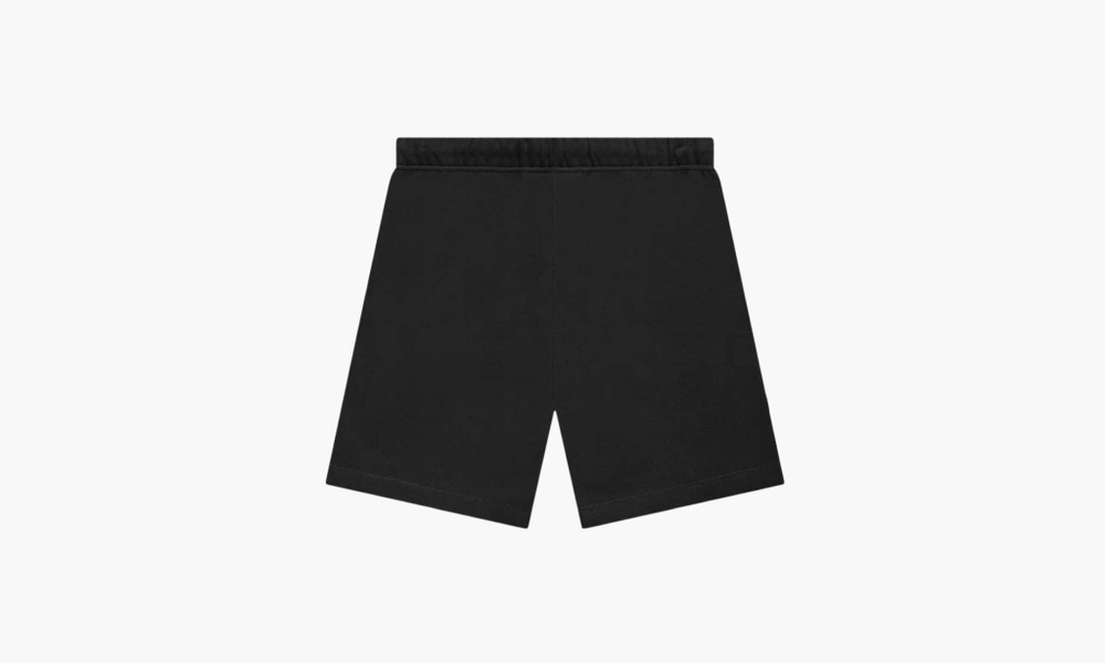 Fear of God Essentials Sweatshort SS22 "Stretch Limo"