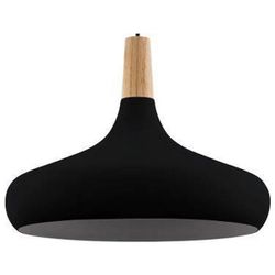 Подвесной светильник Eglo Sabinar 900163