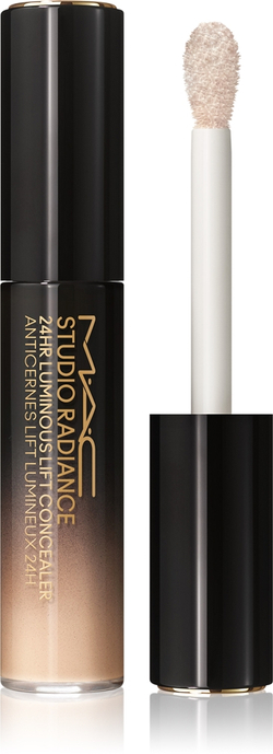 MAC Cosmetics Studio Radiance 24HR Luminous Lift Concealer - Корректор осветляющий оттенок NW10, 11 ml