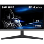 Монитор 24" Samsung S24C330GAI