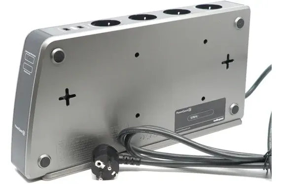 AudioQuest PowerQuest 3