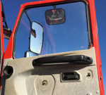 МАЗ 6501* 6x4 Самосвал 650108-8230-005 (Дизельный, 14,9 л, 397 л.с., МТ)