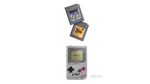 Конструктор Лего Nintendo Game Boy 72046 | LEGO Nintendo Game Boy | коллекционная модель гейм боя  421 деталь 18+