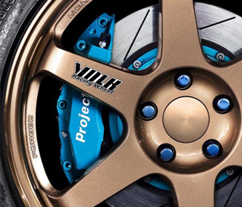 Баннер на главной 4