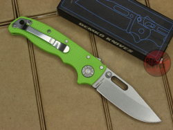 Нож Demko Knives AD-20.5 СД