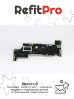 Материнская плата для ноутбука Lenovo X240 i5-4200U W8-Pro, N-AMT, Y-TPM (04X5158), оригинал