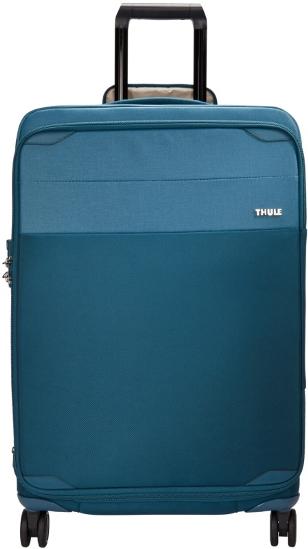 Чемодан Thule Spira Spinner 68/27" SPAL127 Legion Blue (3203777)
