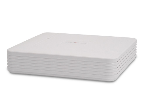 PVDR-85-04E1 Мультигибридный видеорегистратор 4-канальный