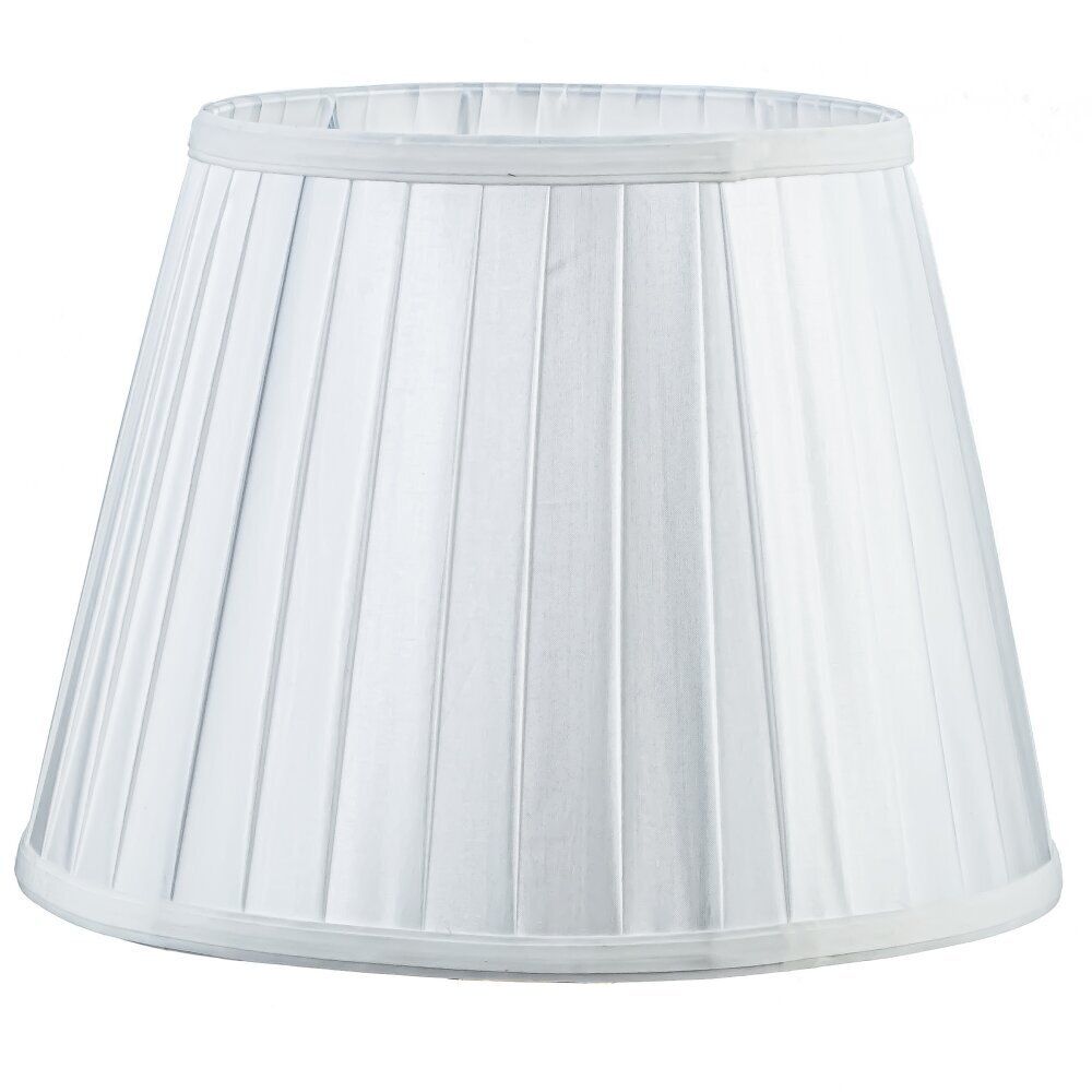 GAEM Светильник, L28 W28 H48 см, Е27, шнур 0,99 м