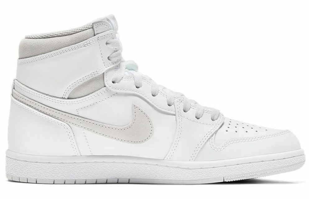 Кроссовки Jordan Air Jordan 1 High '85 "Neutral Grey"