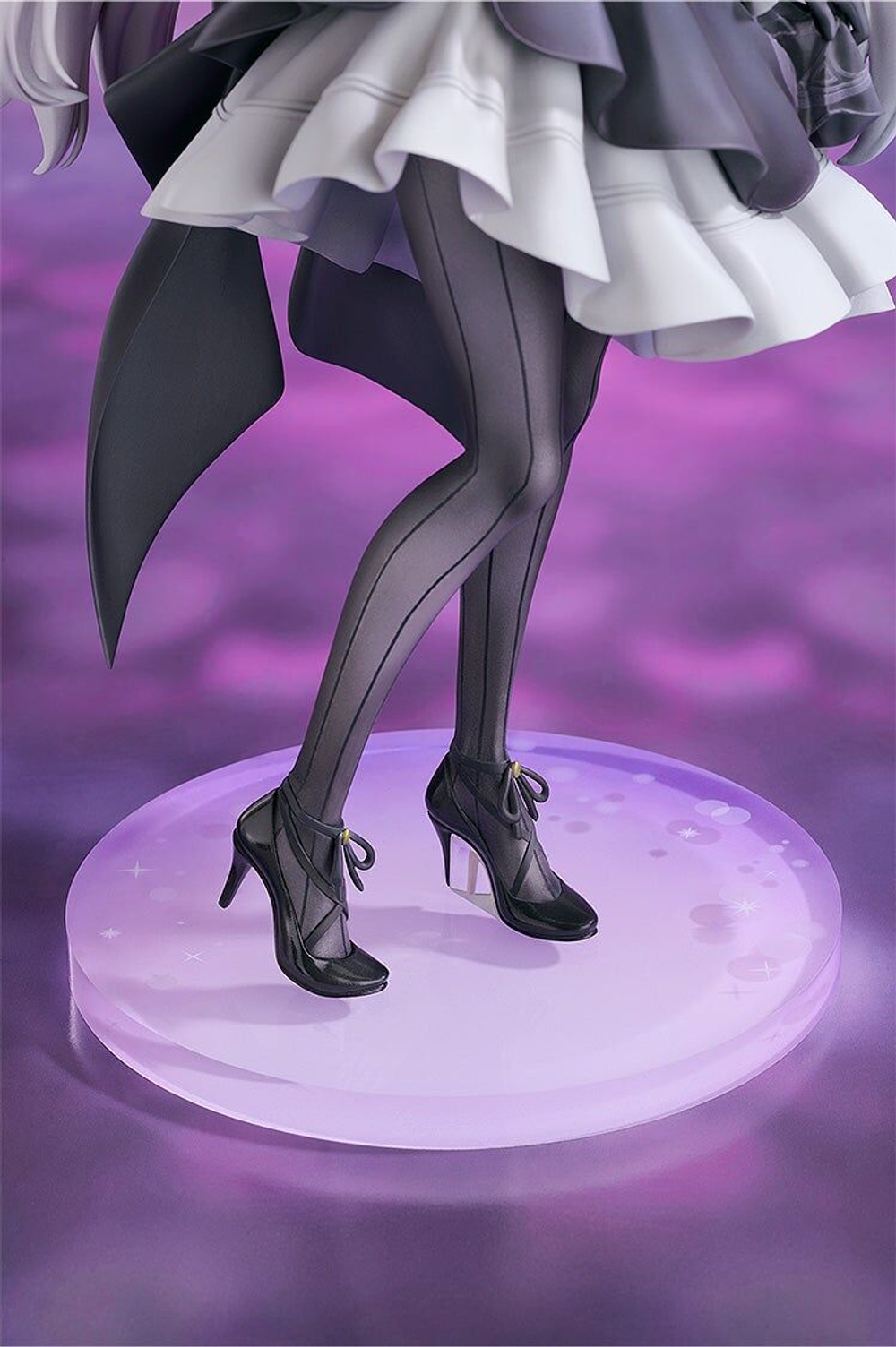 Утадзуми Сакурако / Utazumi Sakurako