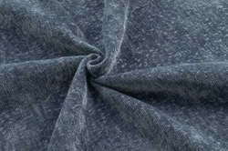 Шенилл Chanelle (Шанель) 013