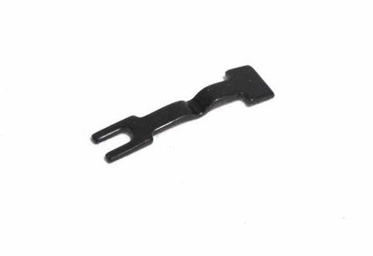 Пружина предохранителя СКС