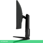 Монитор Asus TUF Gaming VG34VQL1B (90LM06F0-B01170)