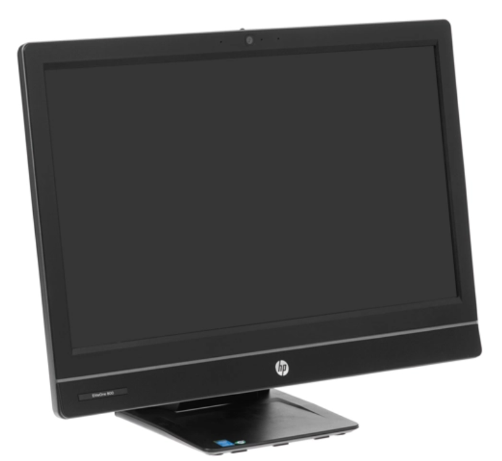 Моноблок HP EliteOne 800 G1