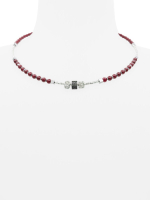 91003413 Колье Selena Pearls