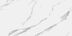 Плитка настенная Тянь-Шань Галатея Белый 30x60 см (TP3601A) 1.8 м2