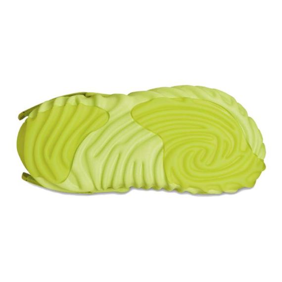 Crocs Salehe Bembury x Crocs 'Slime'