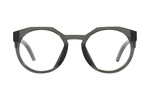 Oakley Prescription Очки