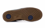 Кроссовки Nike Air Force 1 Low Premium Ns Vince Carter New Six (Женская размерная сетка)
