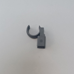 Датчик холла для котлов PROTHERM, Baxi, Kentatsu, Viessmann чёрный арт. 7021630032, 0020118650, 6610410010
