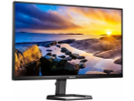 Монитор Philips 24E1N5300AE 23.8" Black