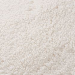 Подушка декоративная Gipfel Velina 43140 45х45 см