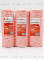 k3-Феррум - 10ББ_02