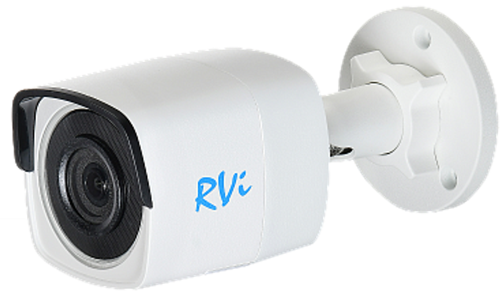 RVi-2NCT6032 (4) - Уличная IP-камера
