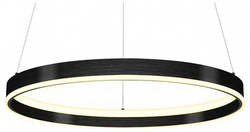 Подвесной светильник Lightstar Rotonda 736417