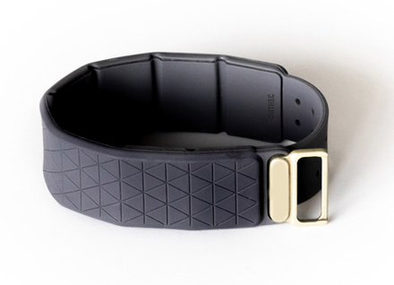 КФС-БРАСЛЕТ «ФИТНЕС» / «Fitness​»